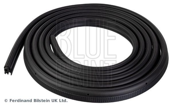 BLUE PRINT ADBP970012 Seal, boot-/cargo area lid