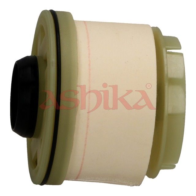 Fuel Filter-1