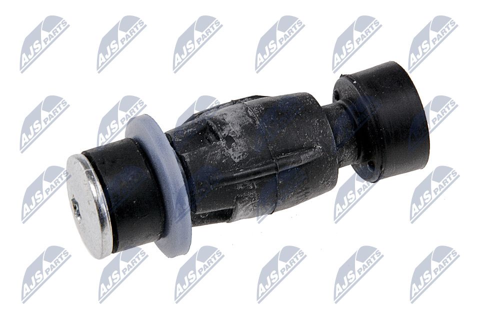 NTY ZLP-RE-003 Link/coupling rod, stabiliser bar
