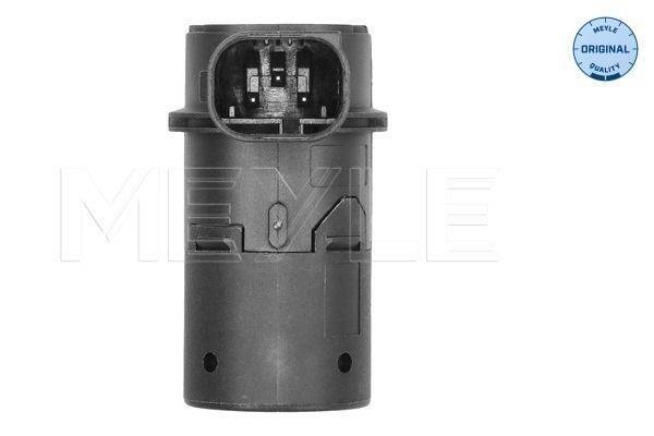 Sensor, park distance control-1