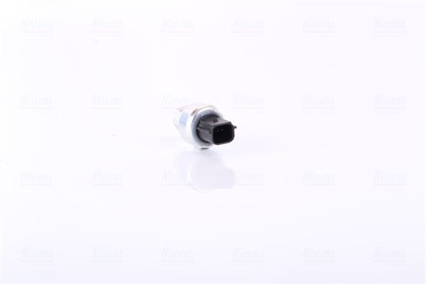 Pressure Switch, air conditioning-4