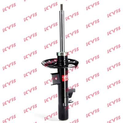 KYB 339721 Shock absorber