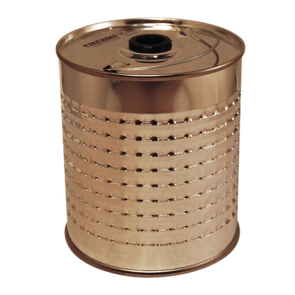 FILTRON OC 600 Oil filter