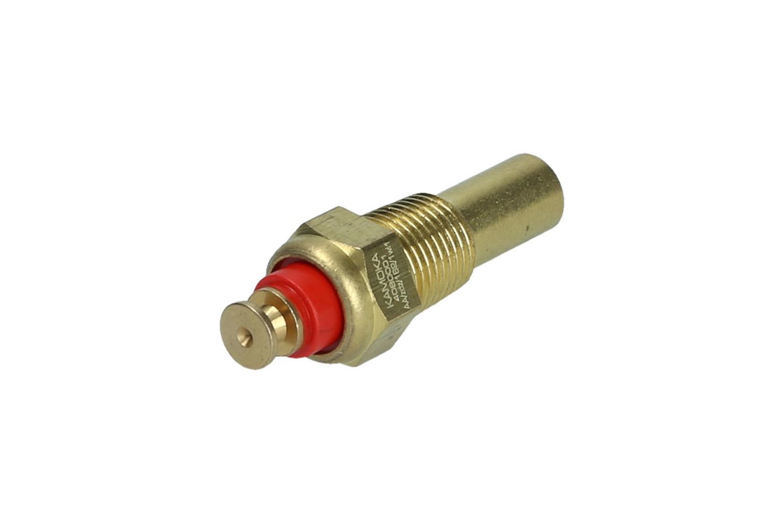 KAMOKA 4080001 Sensor, coolant temperature