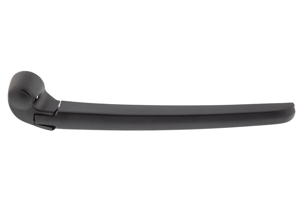 TOPRAN 118 311 Wiper arm, window cleaning
