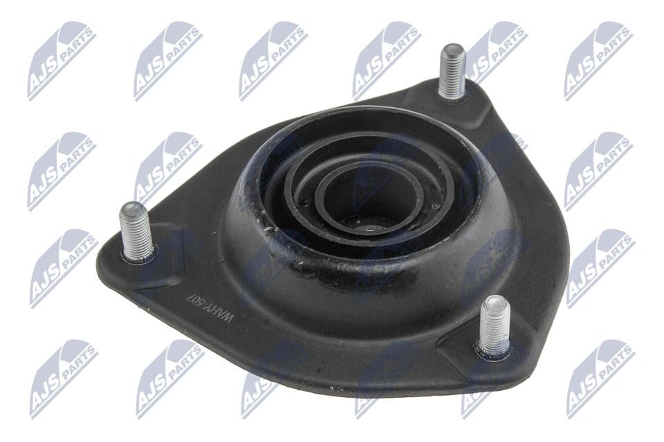 NTY AD-HY-507 Suspension strut support mount