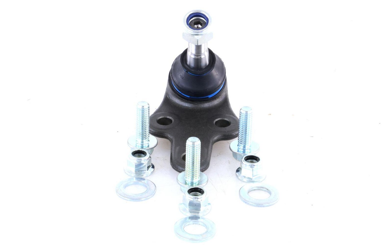 MONROE L16546 Ball joint