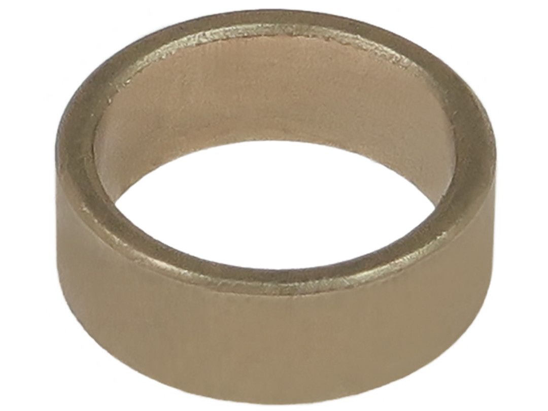 AS-PL SBU9019 Bush, starter shaft