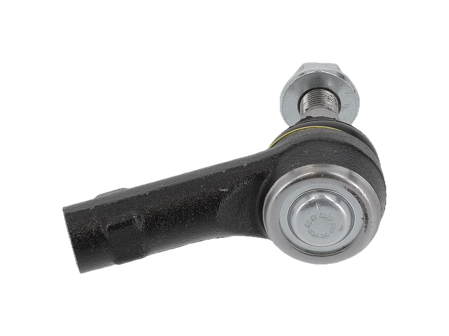 Tie Rod End-3