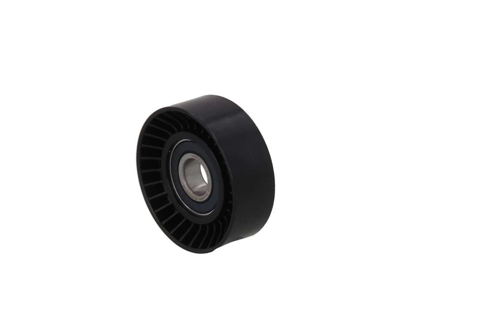 KAMOKA R0669 Deflection pulley/guide pulley, v-belt