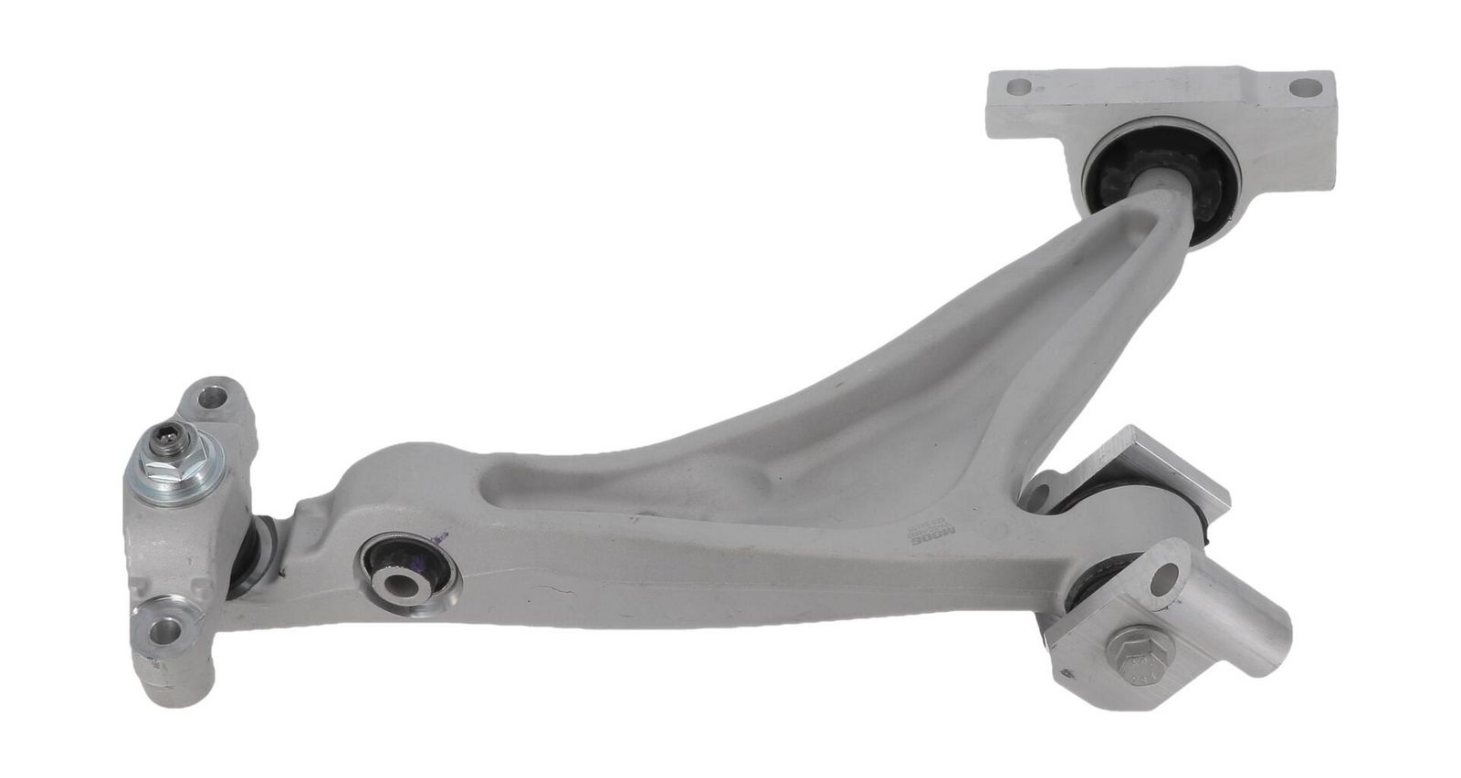 Control/Trailing Arm, wheel suspension-2