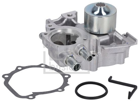 FEBI BILSTEIN 173404 Water pump, engine cooling