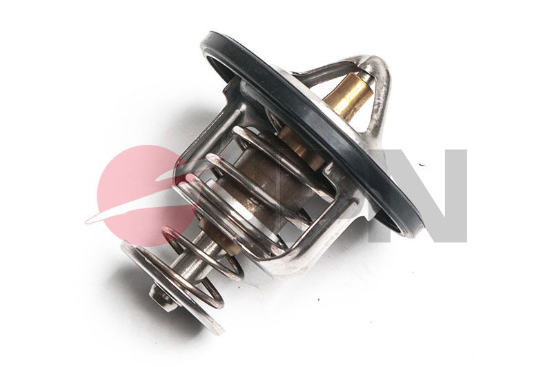 JPN 20C5004-JPN Thermostat, coolant