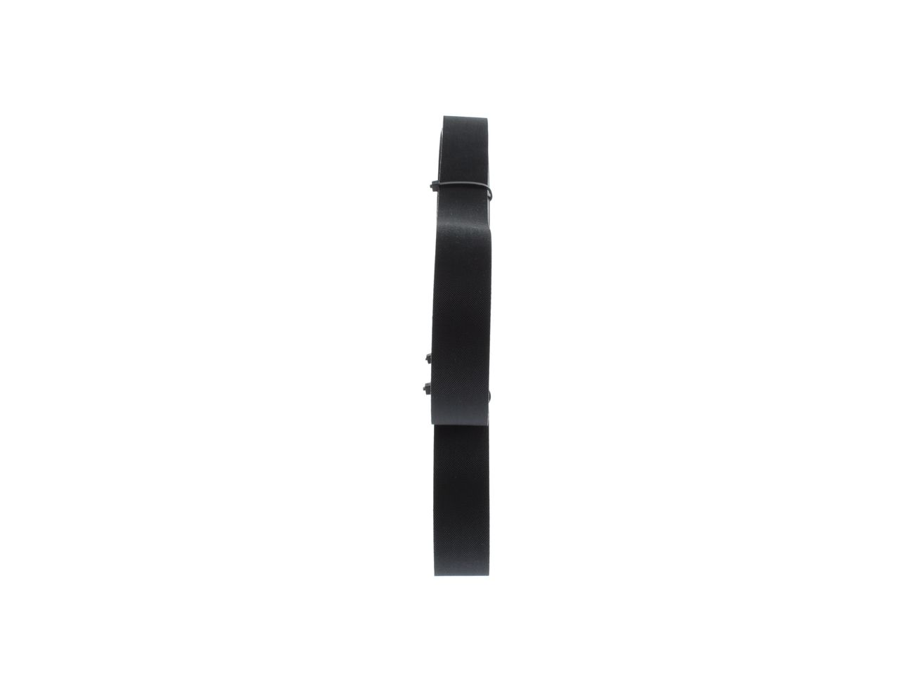 V-ribbed Belt-1