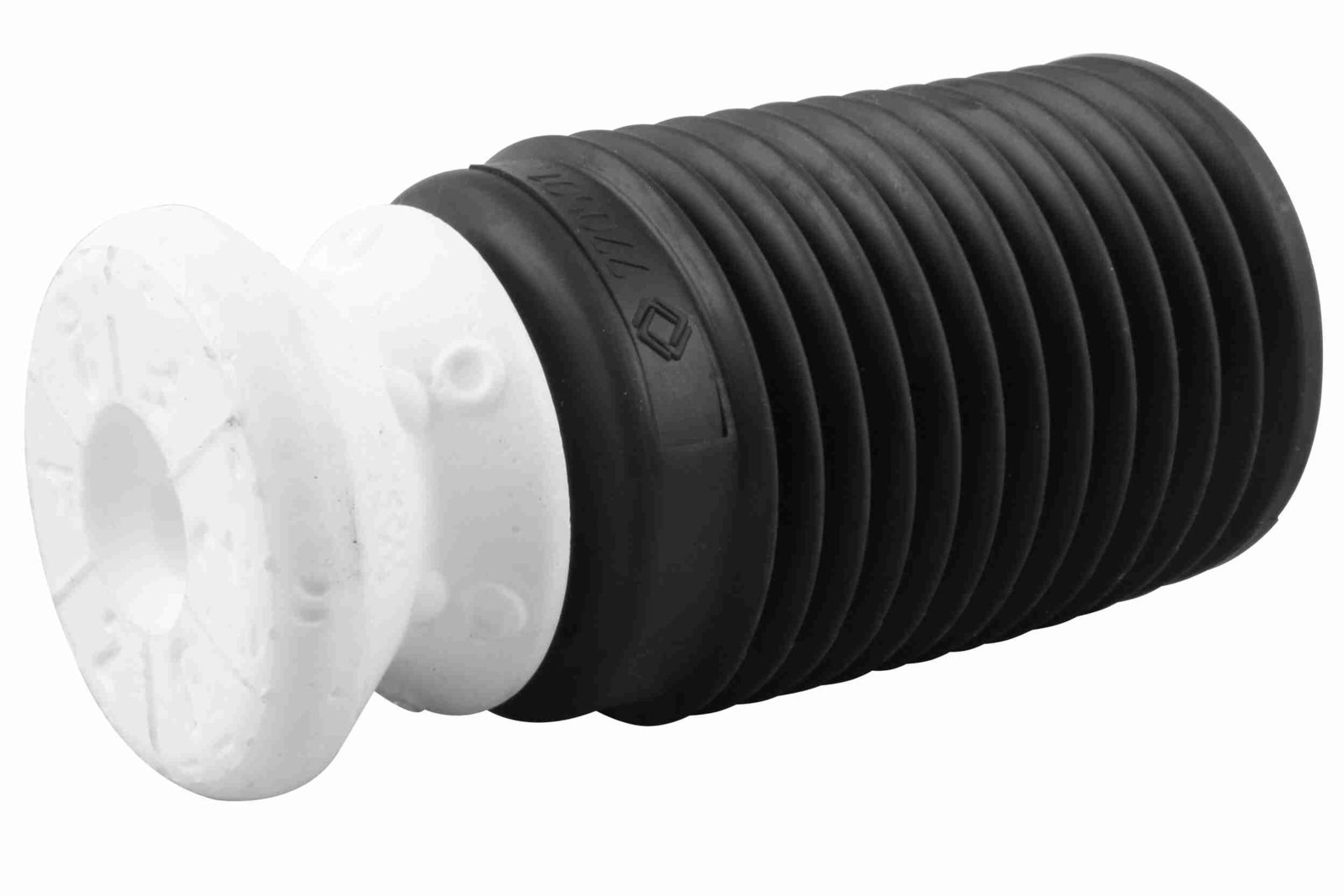 VAICO V20-2019 Rubber buffer, suspension
