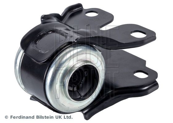 BLUE PRINT ADJ138004 Mounting, control/trailing arm