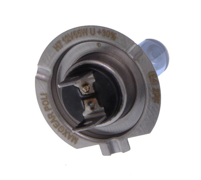 Bulb, headlight-1