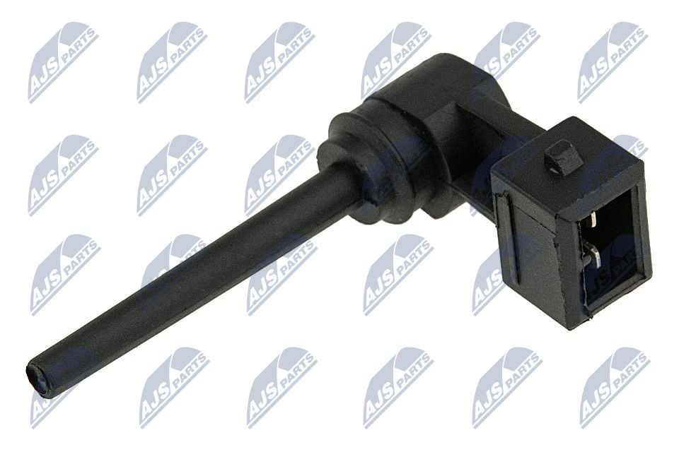 NTY CZW-LR-011 Sensor, coolant level