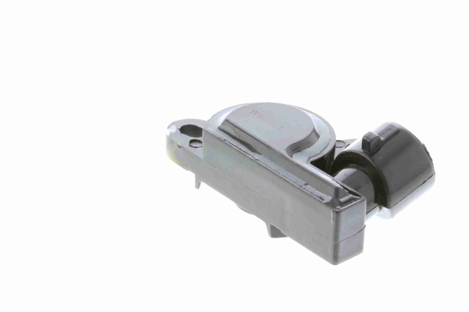 Sensor, throttle position-13