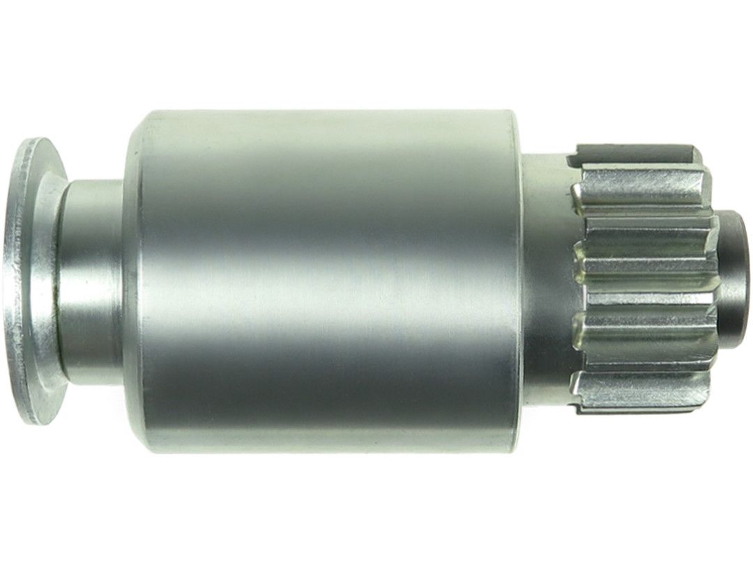 AS-PL SD1005 Freewheel gear, starter