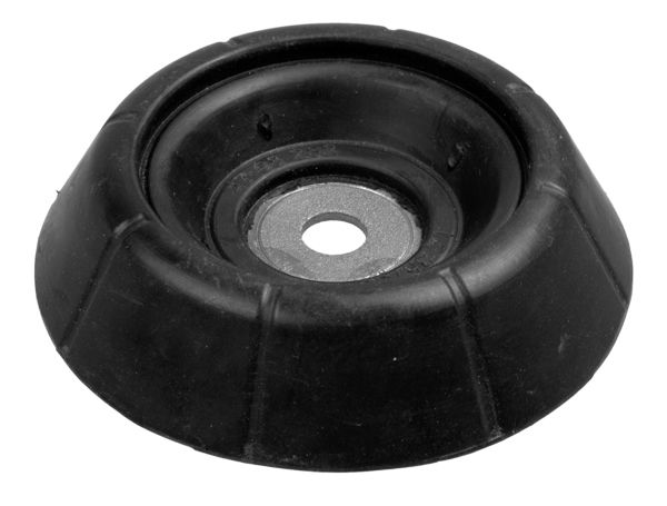 LEMFÖRDER 35753 01 Suspension strut support mount