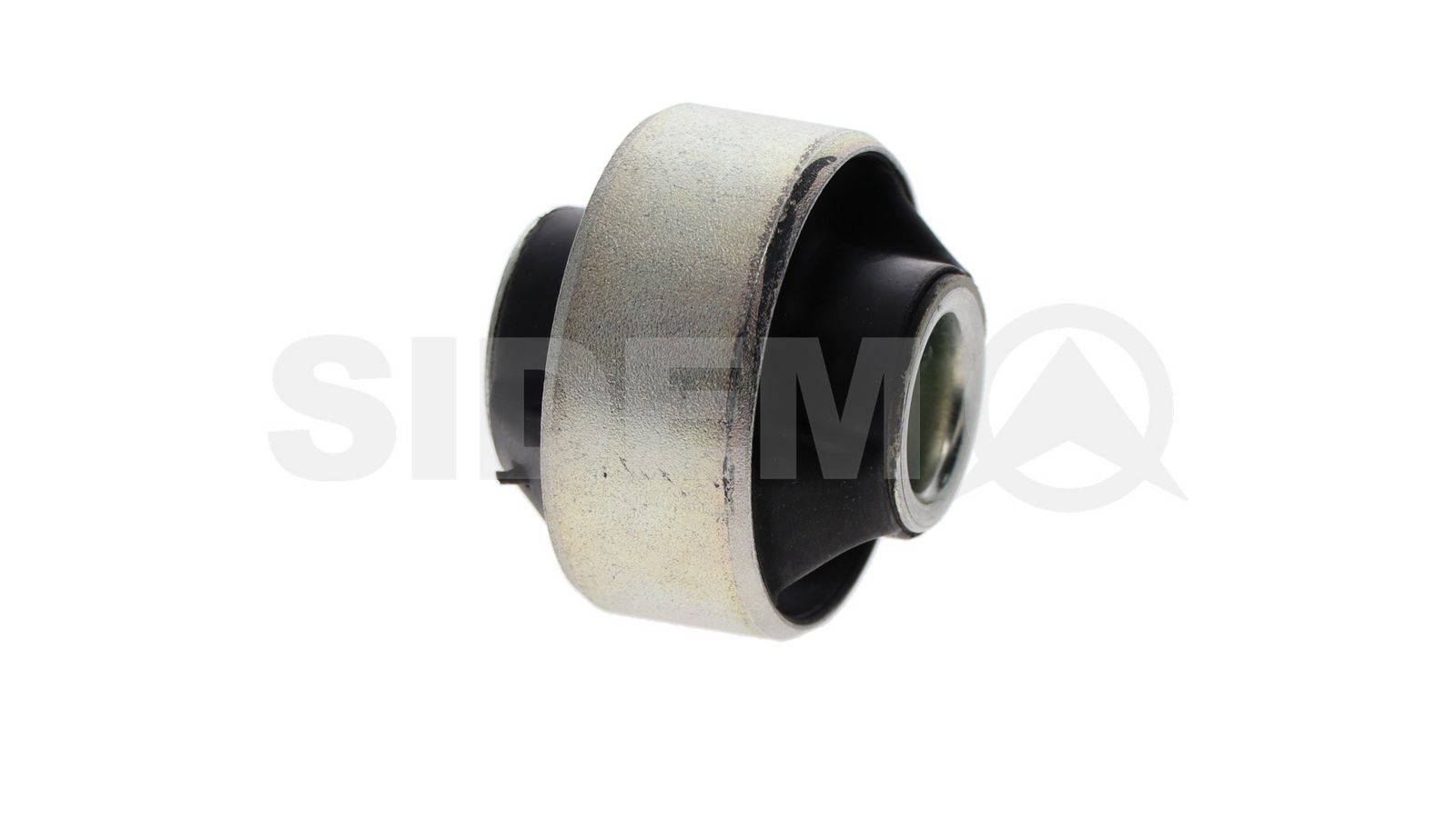 Mounting, control/trailing arm-3