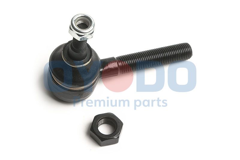 OYODO 10K9104-OYO Tie rod end