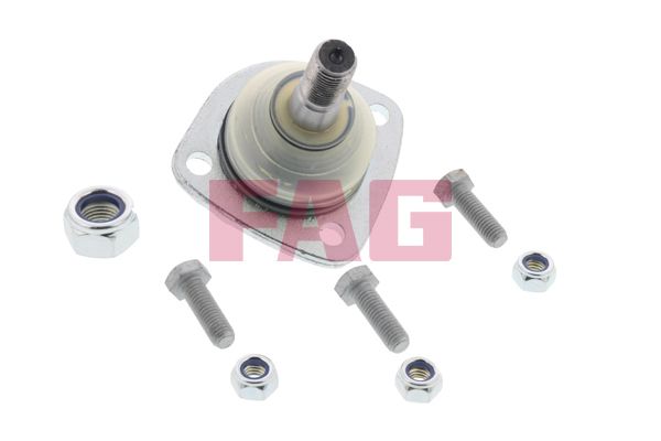 SCHAEFFLER FAG 825 0025 10 Ball joint