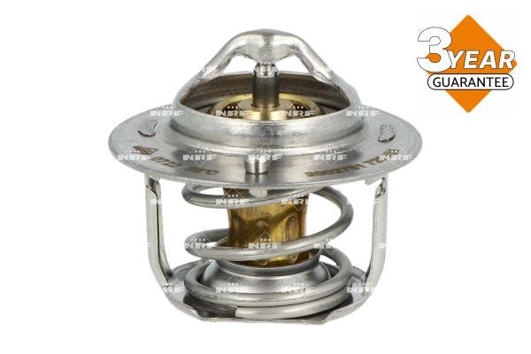 Thermostat, coolant-1