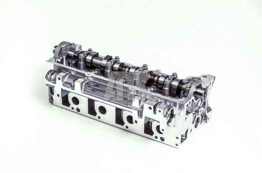 Cylinder Head-5
