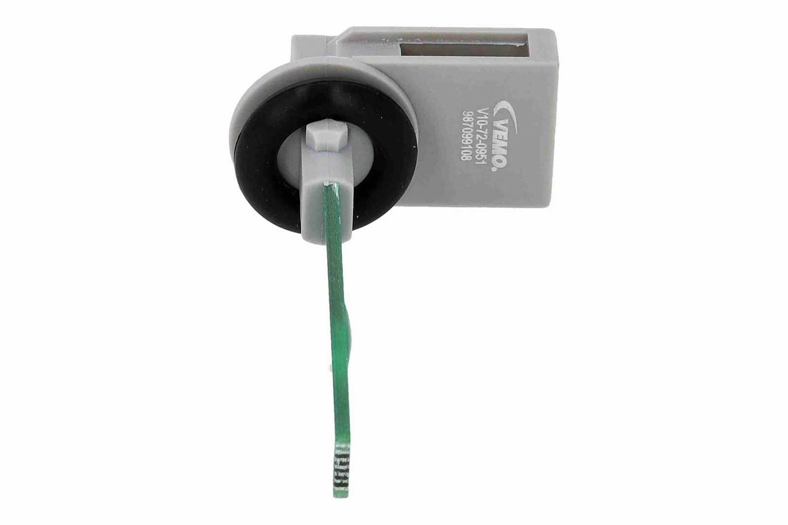 Sensor, interior temperature-6