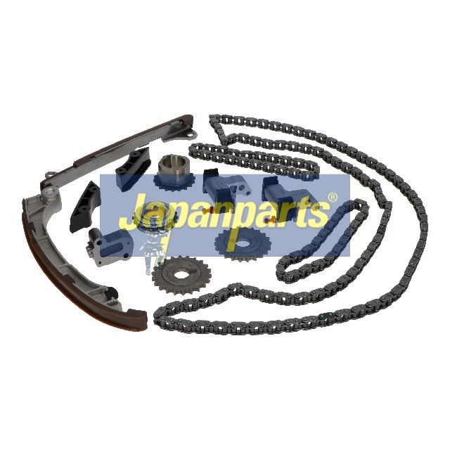 Timing Chain Kit