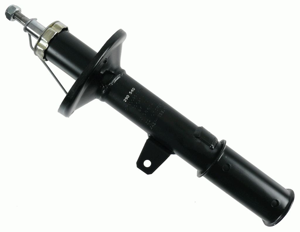 SACHS 290 540 Shock absorber