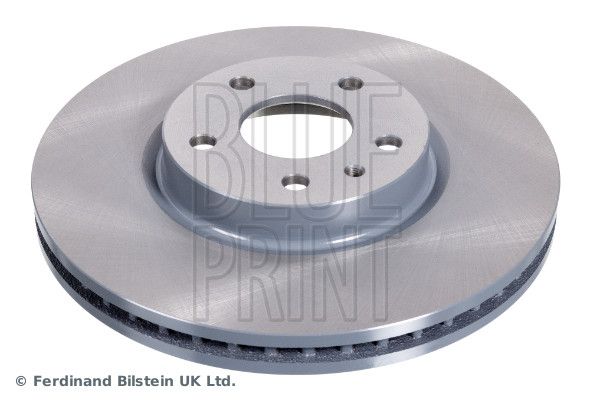BLUE PRINT ADF124355 Brake disc