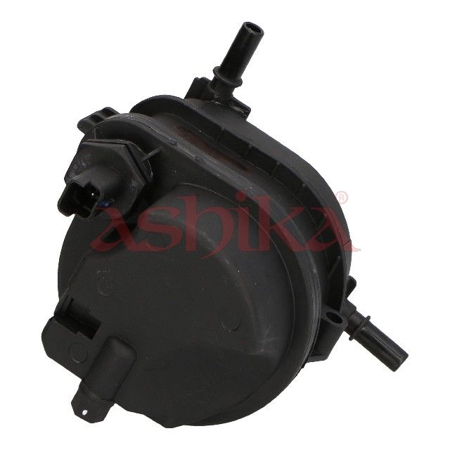 Fuel Filter-4