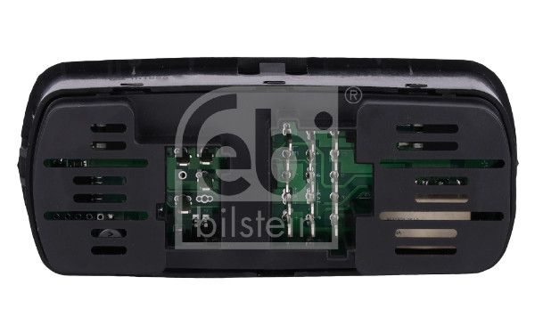 Multi-Function Switch-2