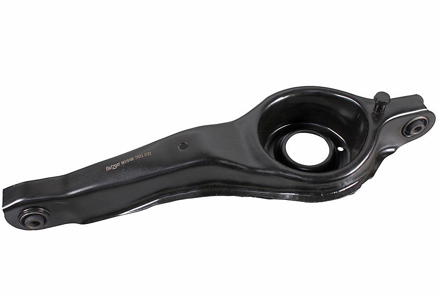 METZGER AUTOTEILE 58175109 Control/trailing arm, wheel suspension