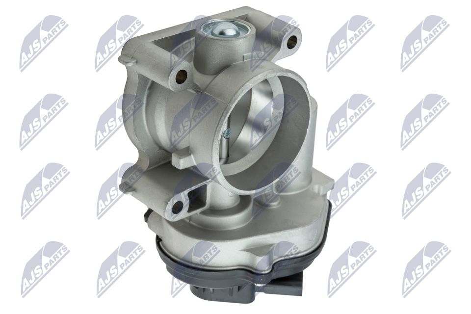 NTY ETB-FR-004 Throttle body