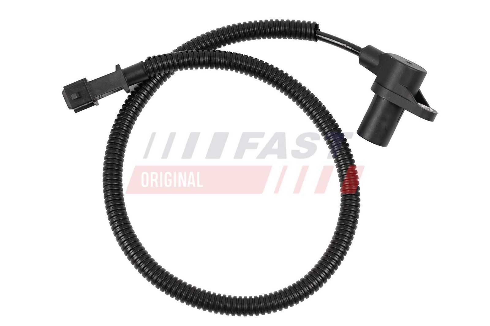 FAST FT75549 Sensor, crankshaft pulse