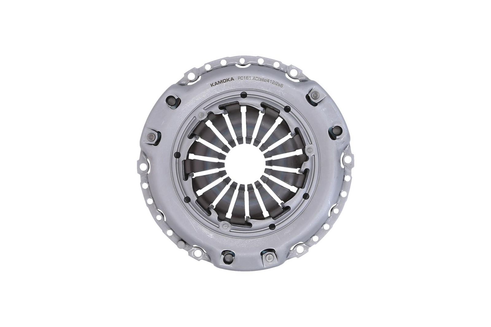 KAMOKA PC161 Clutch pressure plate