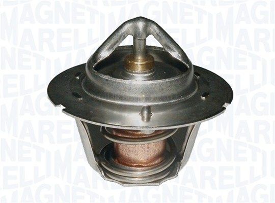 MAGNETI MARELLI 352317002780 Thermostat, coolant