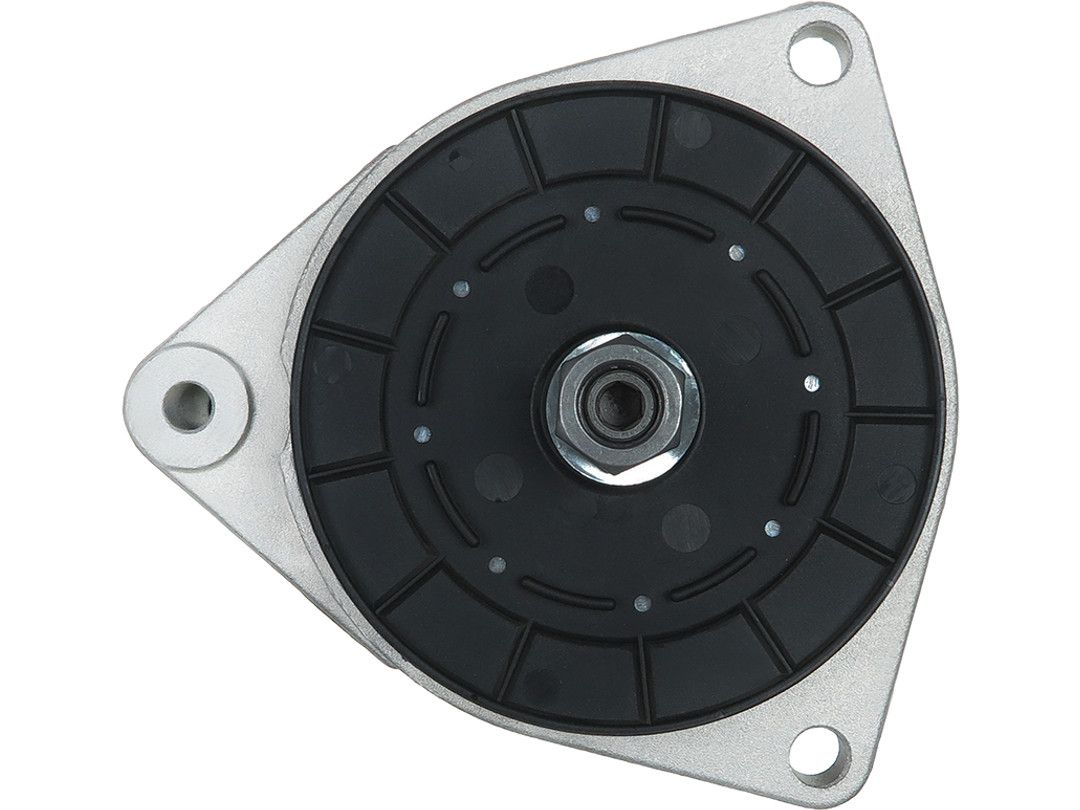 AS-PL A0097PR Alternator