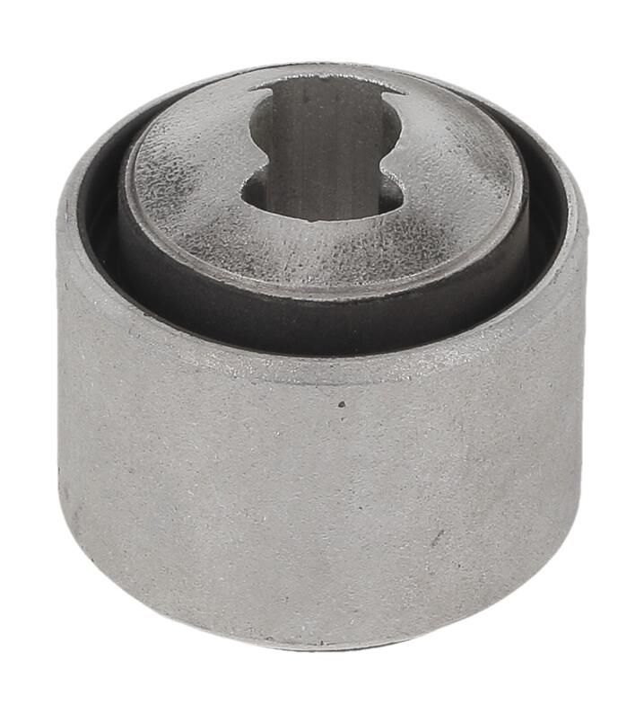 Mounting, control/trailing arm-1