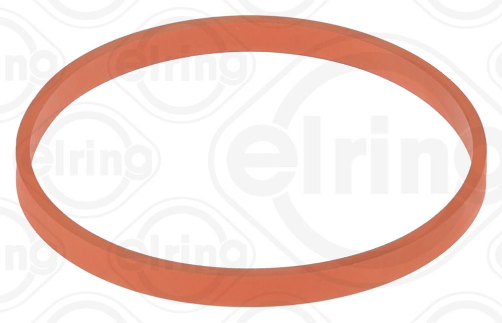 ELRING 725.200 Gasket, intake manifold housing