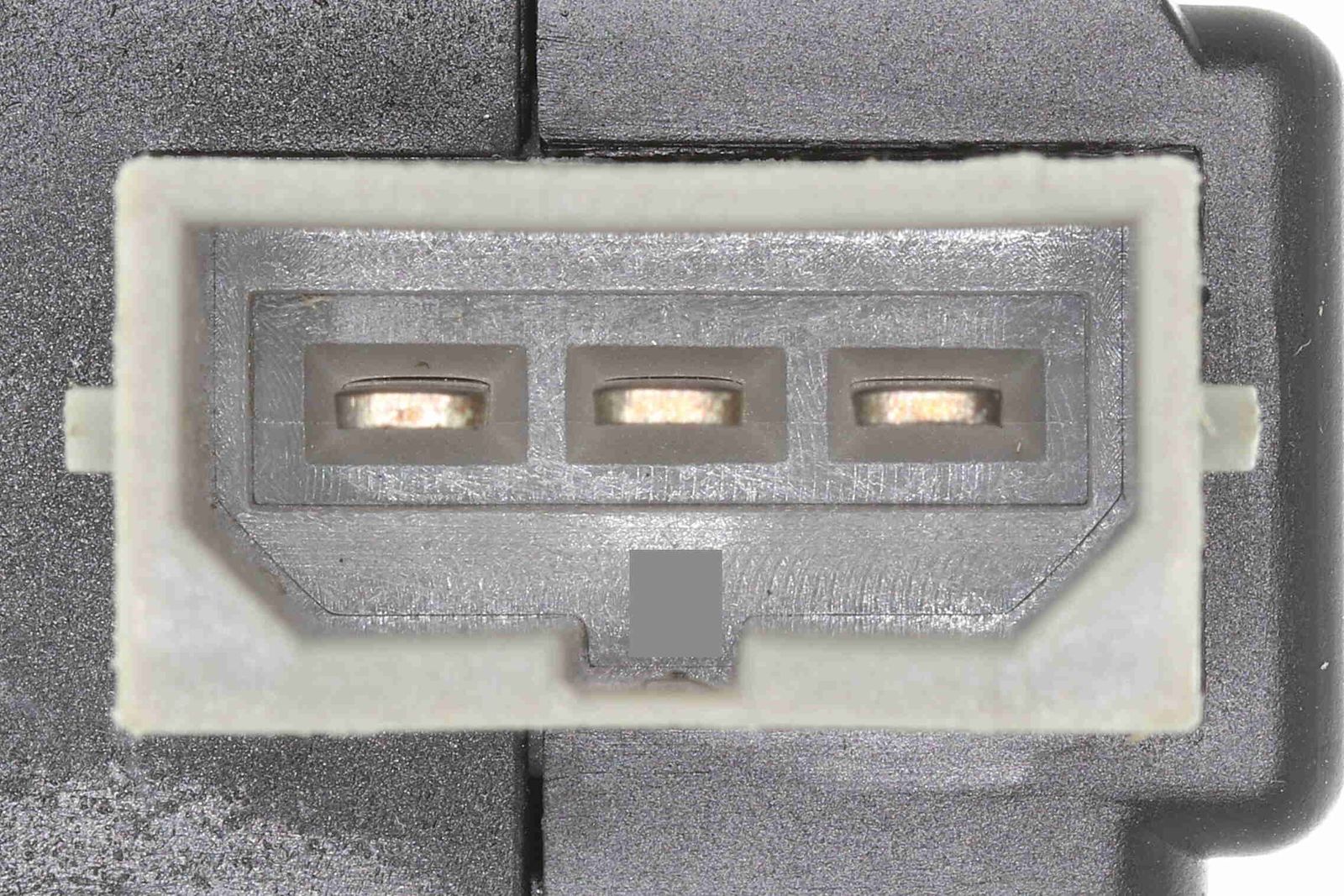 Tailgate Lock-2