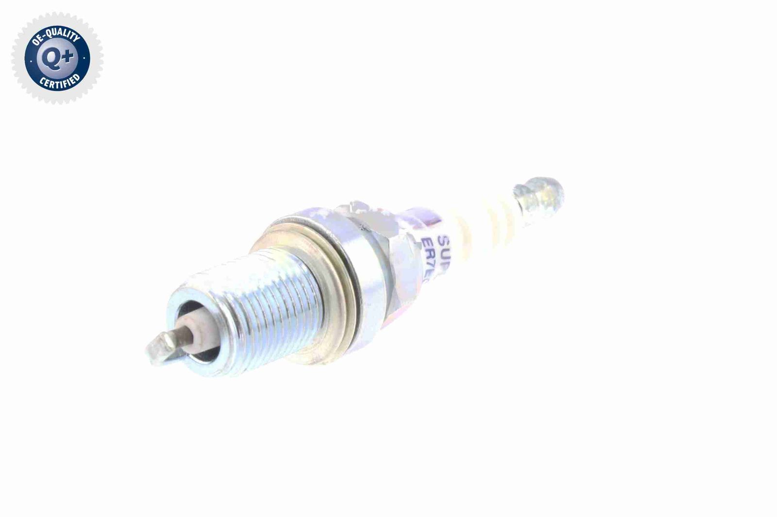 Spark Plug-4