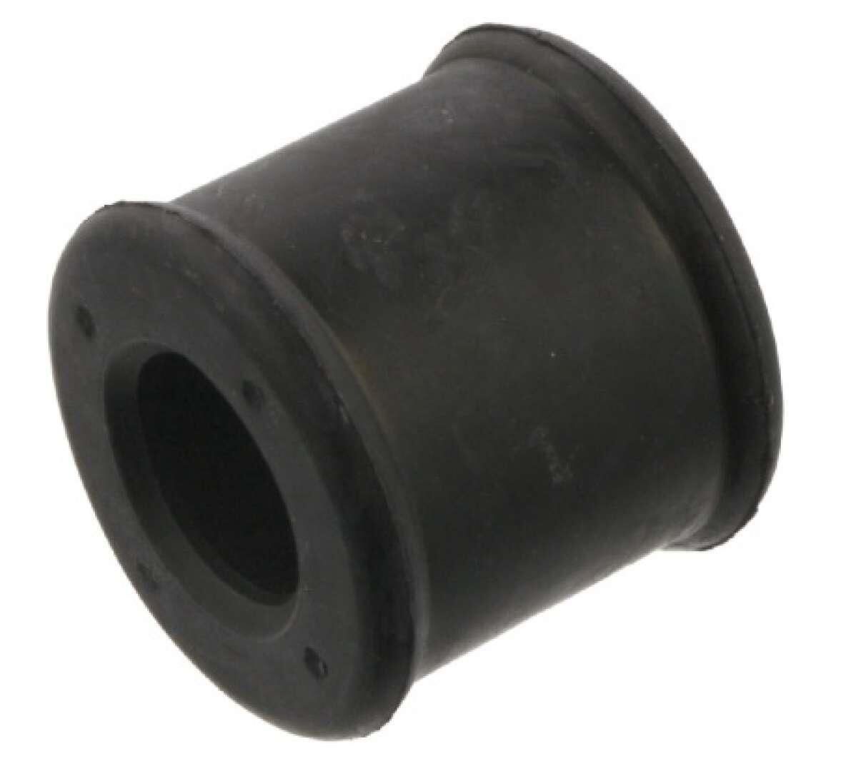 MONROE L94L26 Mounting, shock absorber
