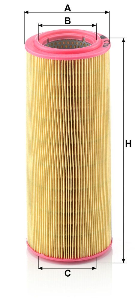 Air Filter-3