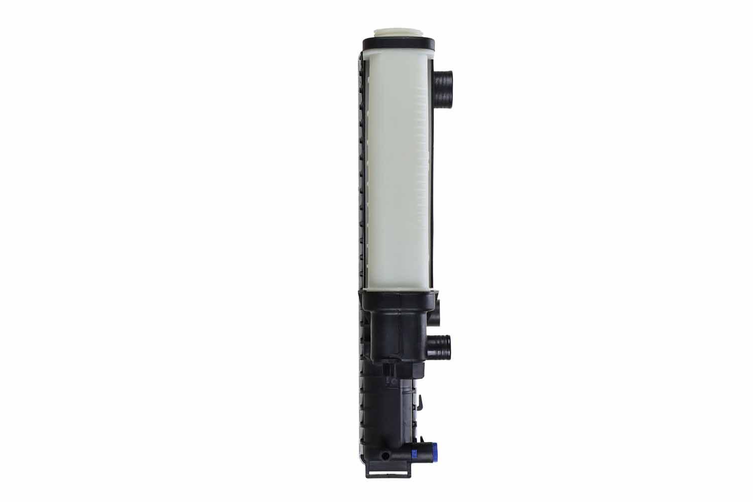 Radiator, engine cooling-3