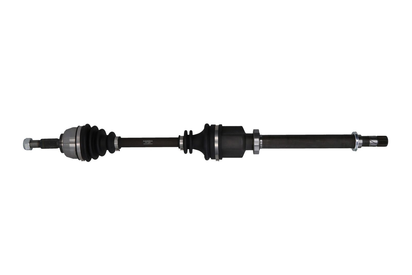 KAMOKA 5011680 Drive shaft